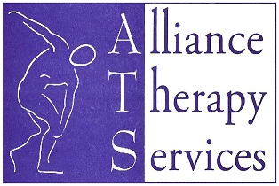 HOME alliance-therapy